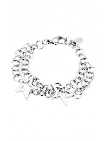 PULSERA LOTUS STYLE MUJER LS1626-2/1