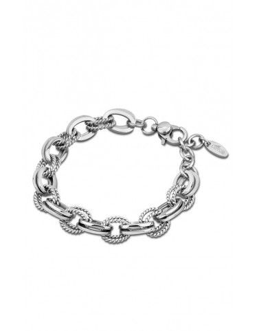 PULSERA LOTUS STYLE MUJER LS1618-2/1