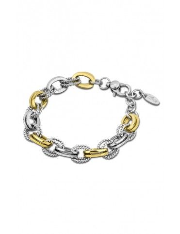 PULSERA LOTUS STYLE LS1618-2/2
