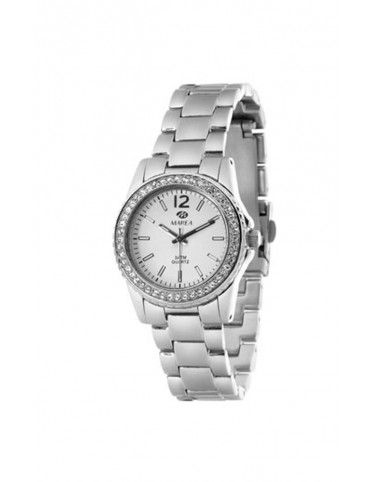 Reloj Marea mujer B54004/1