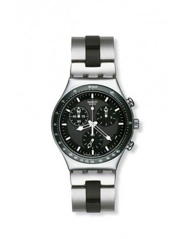 Reloj Swatch Windfall hombre YCS410GX