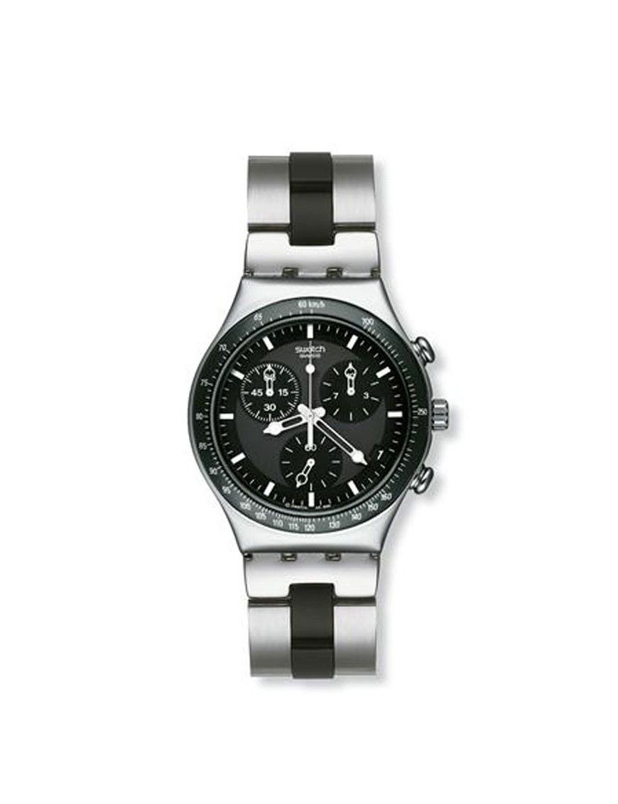 Reloj Swatch Windfall hombre YCS410GX