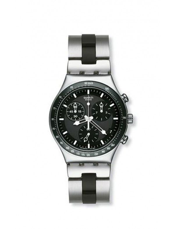 Reloj Swatch Windfall hombre YCS410GX