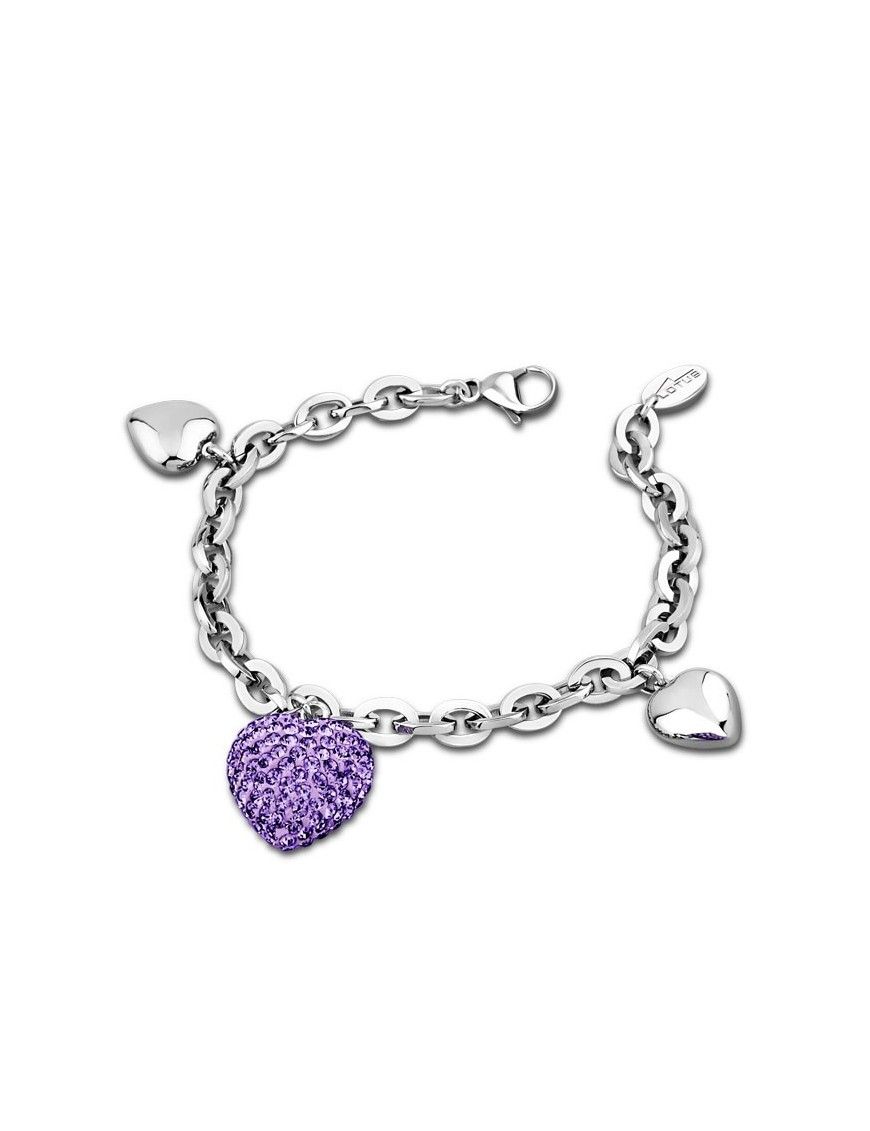 PULSERA LOTUS STYLE MUJER LS1409-2/3