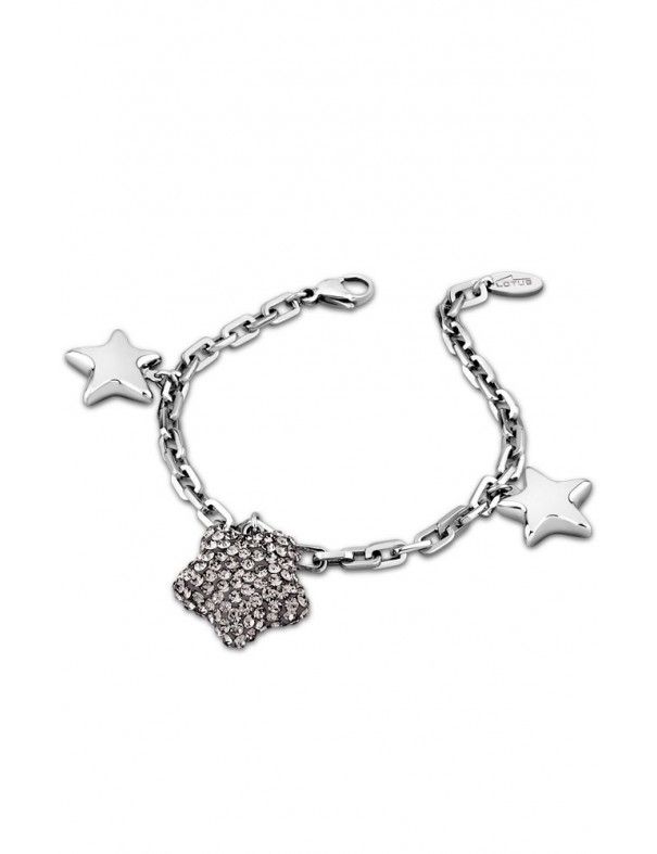 PULSERA LOTUS STYLE MUJER LS1408-2/4