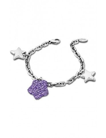 PULSERA LOTUS STYLE MUJER LS1408-2/3