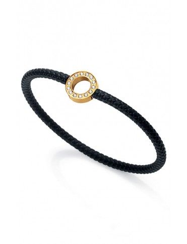 PULSERA VICEROY ACERO MUJER 6235P09010