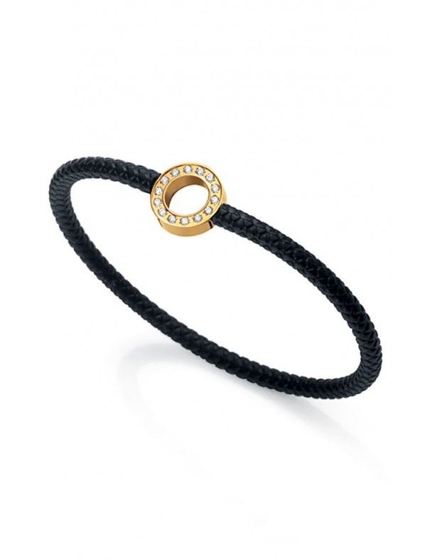 PULSERA VICEROY ACERO MUJER 6235P09010