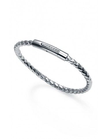 PULSERA VICEROY ACERO MUJER 6234P09000