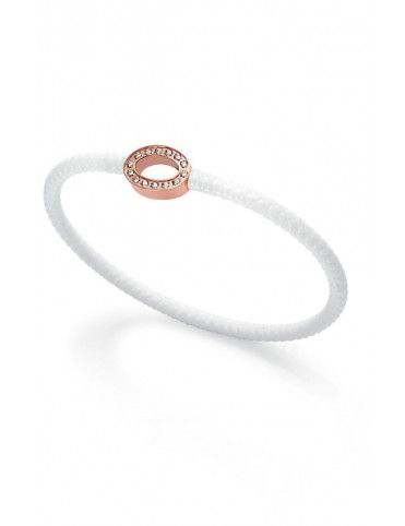 PULSERA VICEROY ACERO MUJER 6235P09000