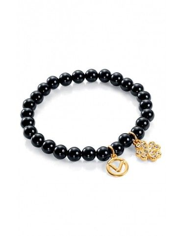 PULSERA VICEROY METAL MUJER 3131P09010