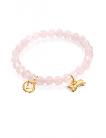 PULSERA VICEROY METAL MUJER 3130P09017