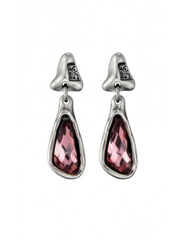 PENDIENTES UNO DE 50 FAROLA MOLA PEN0379RSAMTL0U