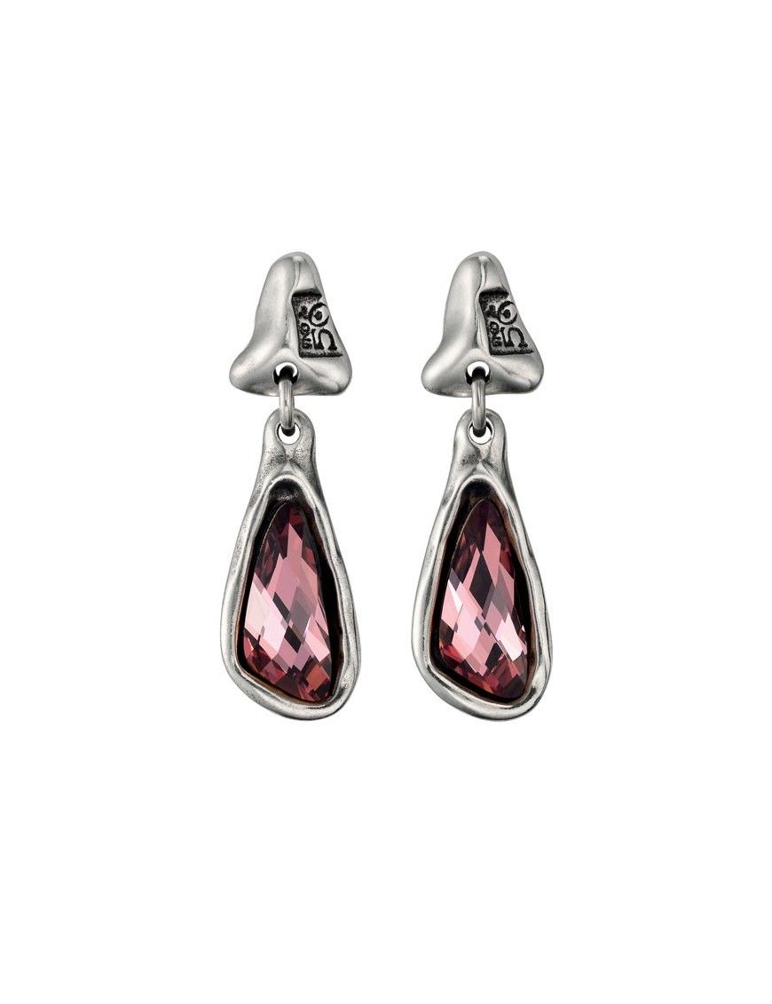 PENDIENTES UNO DE 50 FAROLA MOLA PEN0379RSAMTL0U