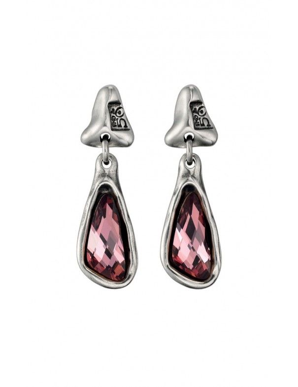 PENDIENTES UNO DE 50 FAROLA MOLA PEN0379RSAMTL0U