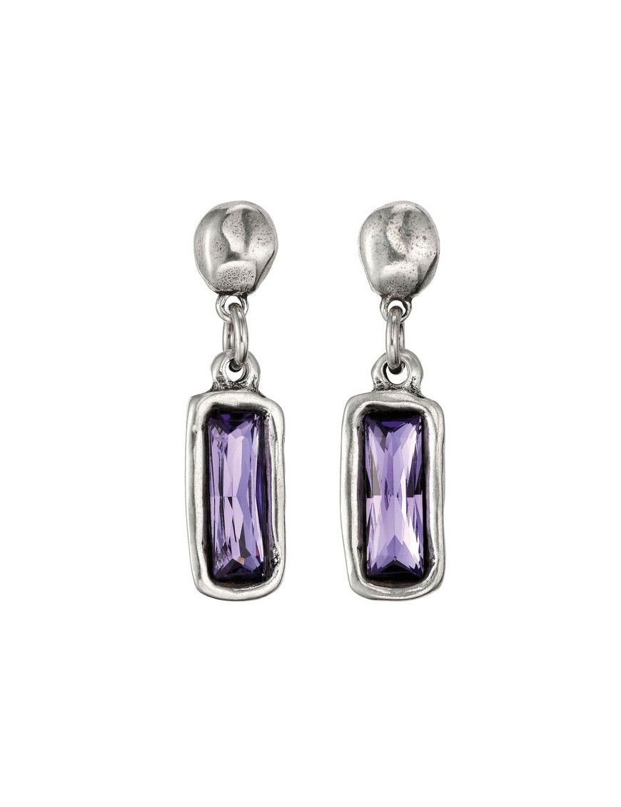 PENDIENTES UNO DE 50 FAROLILLOS PEN0373MORMTL0U