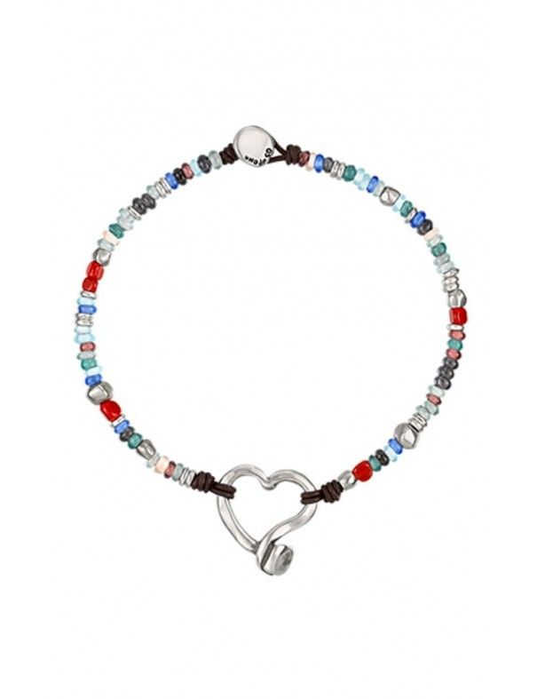 COLLAR UNO DE 50 CONRAZON COL0784MCLMTL0U