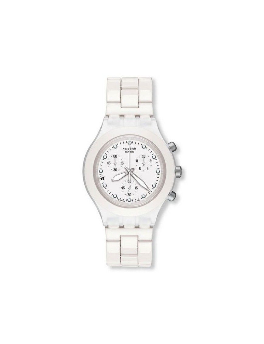 reloj swatch full-blooded comprar en tu tienda online Buscalibre Estados  Unidos