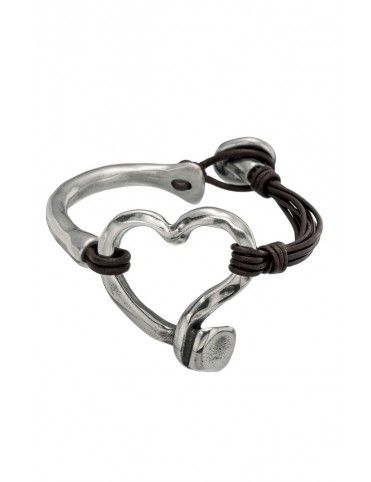 PULSERA UNO DE 50 TRAMAR PUL1139MTLMAR