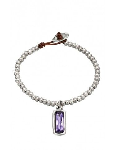 PULSERA UNO DE 50 FAROLILLOS PUL1131MORMTL0M