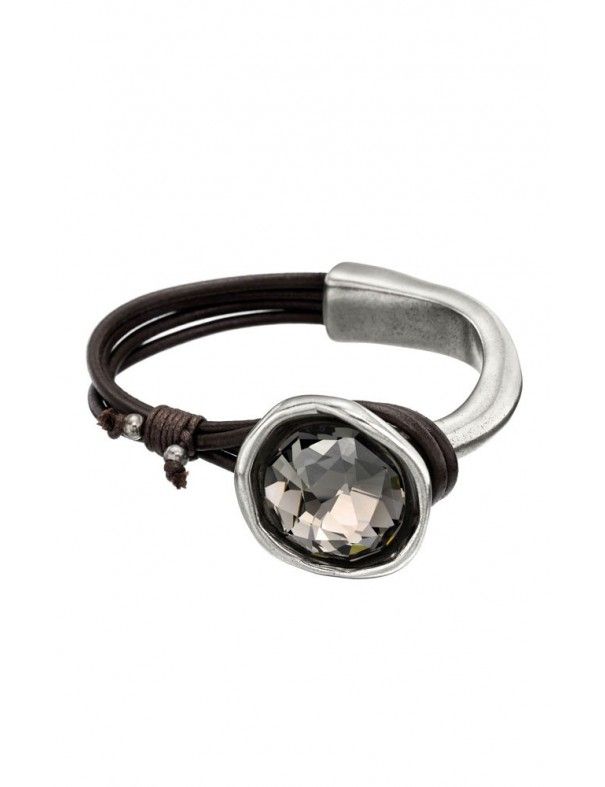 PULSERA UNO DE 50 FAROLILLOS TELA MARINERA PUL0978HUMMTL0M