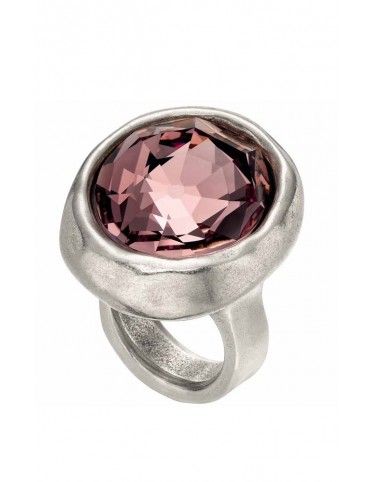 ANILLO UNO DE 50 VAYA TELA ANI0387RSAMTL0XL