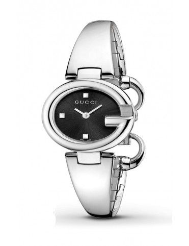 reloj gucci mujer