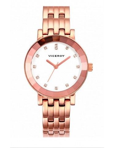 Reloj Viceroy Mujer 47814-00