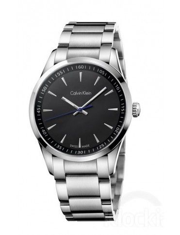 RELOJ CALVIN KLEIN HOMBRE K5A31141