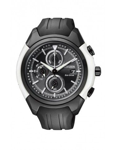 RELOJ CITIZEN HOMBRE CA0286-08E