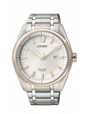 RELOJ CITIZEN HOMBRE AW1244-56A
