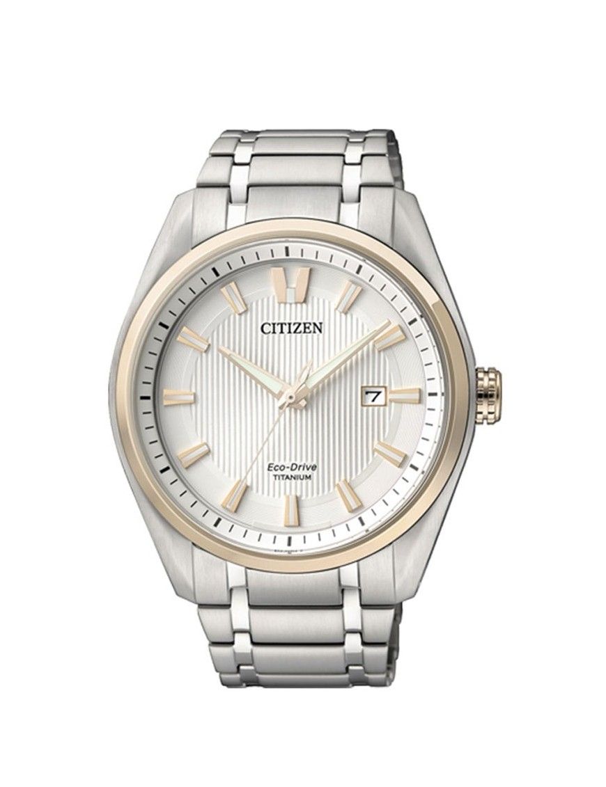 RELOJ CITIZEN HOMBRE AW1244-56A