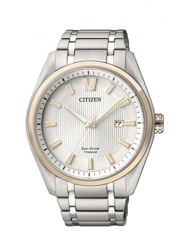 RELOJ CITIZEN HOMBRE AW1244-56A