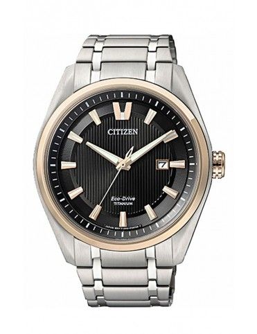 RELOJ CITIZEN HOMBRE AW1244-56E