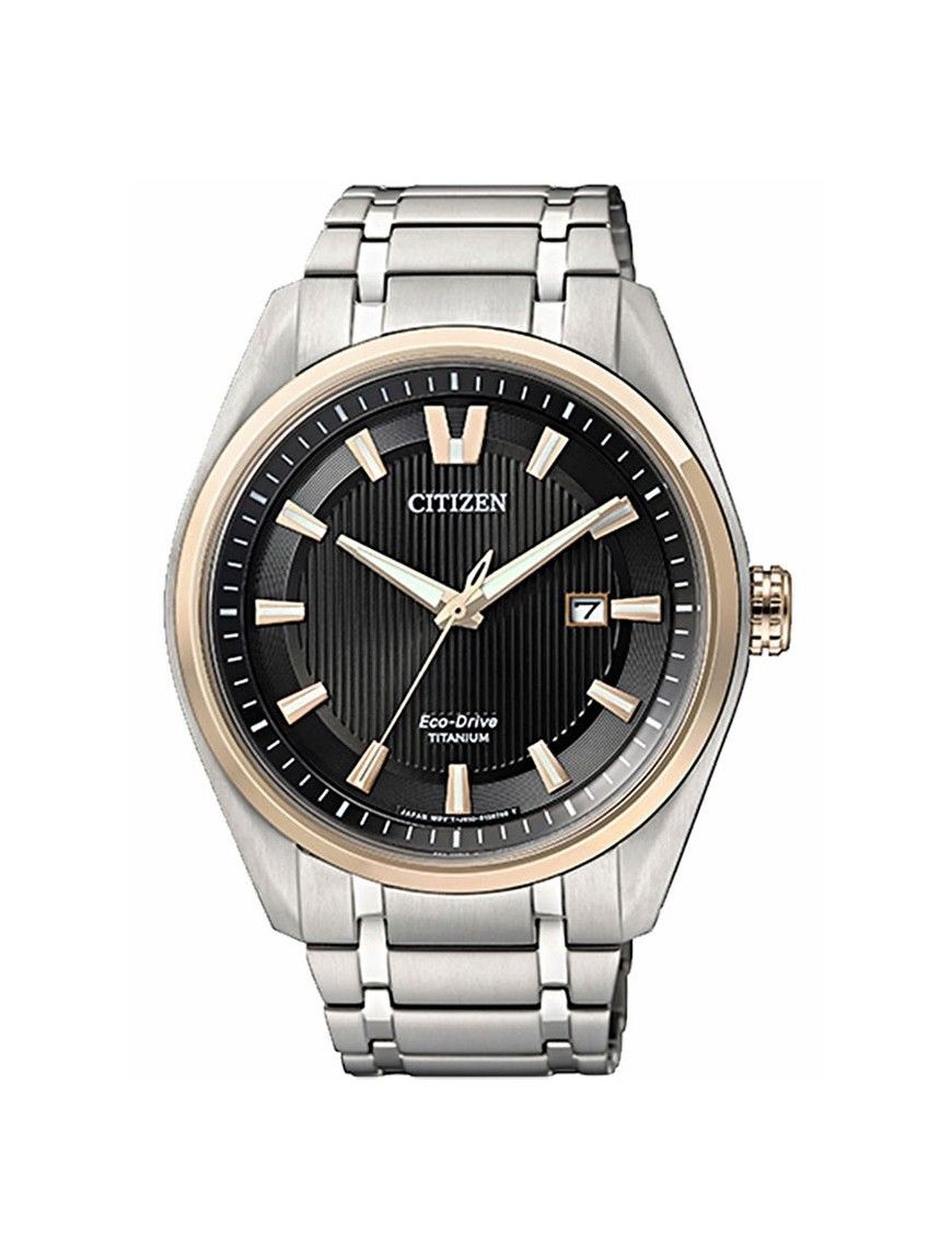 RELOJ CITIZEN HOMBRE AW1244-56E