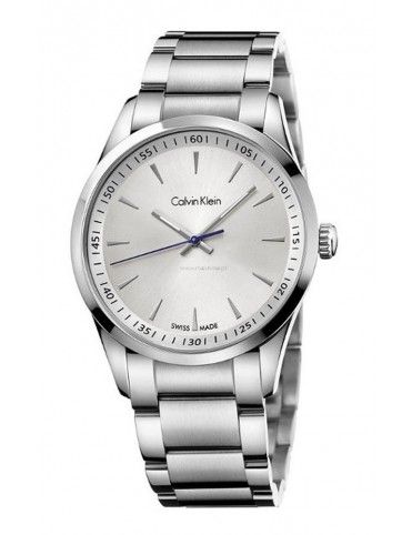 RELOJ CALVIN KLEIN HOMBRE K5A31146