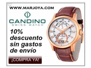 candino-blog