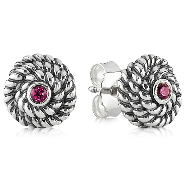 Pendientes mes de marzo Pandora