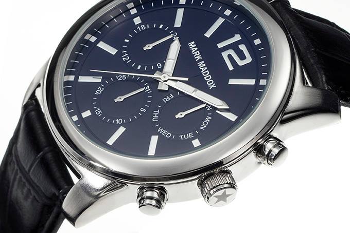 10522714_892565454090994_7542326613165204140_n