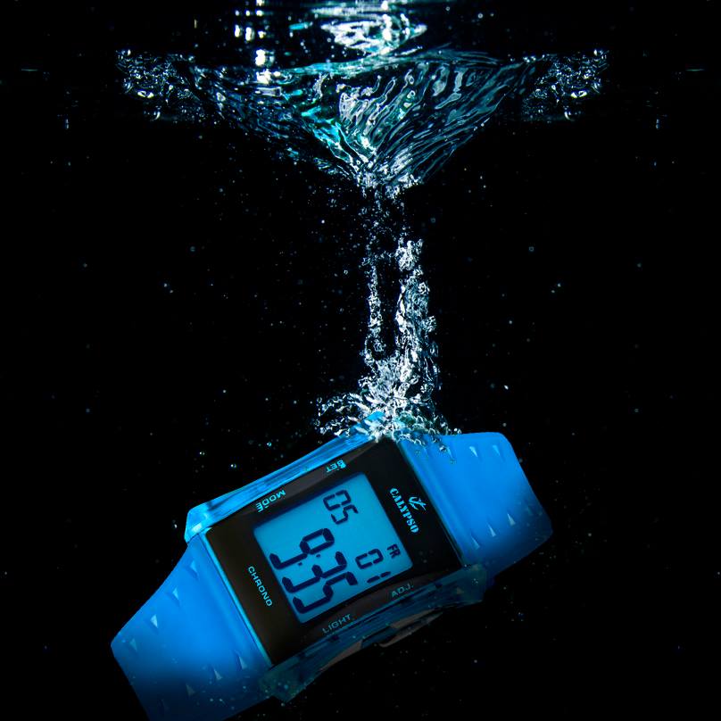 10544780_750015945054473_8369066201392441885_n