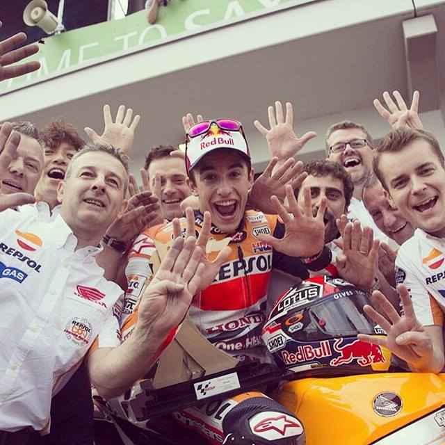 10550869_825286034148515_7850706612906678113_n