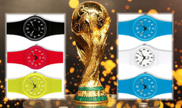 Final mundial copia
