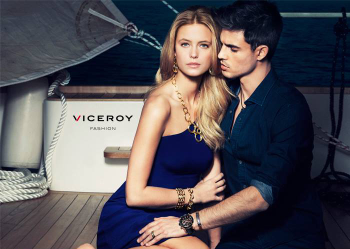 Viceroy 1 Fashion