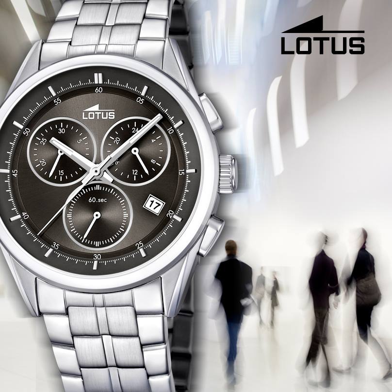 10516639_10152613428229267_6043225030831133622_n