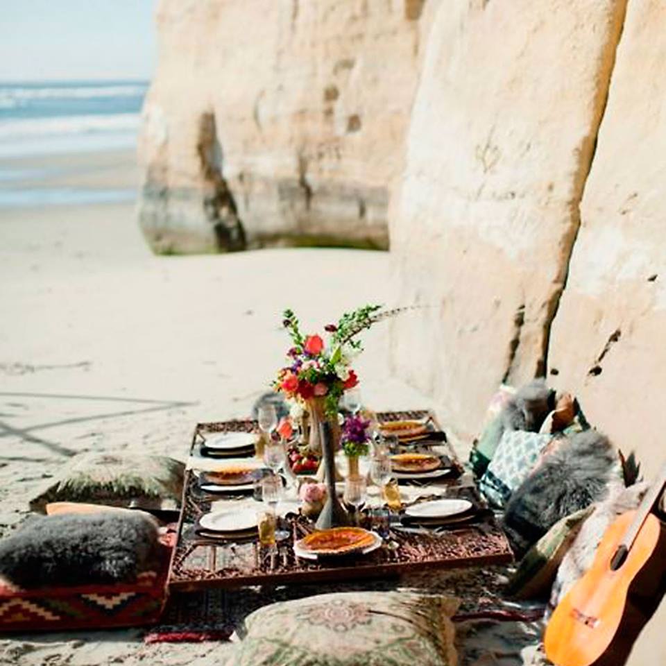 15 - Agosto (Uno de 50)