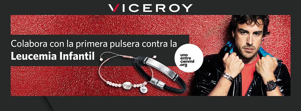 10653652_698955616826320_3030806815825835264_n