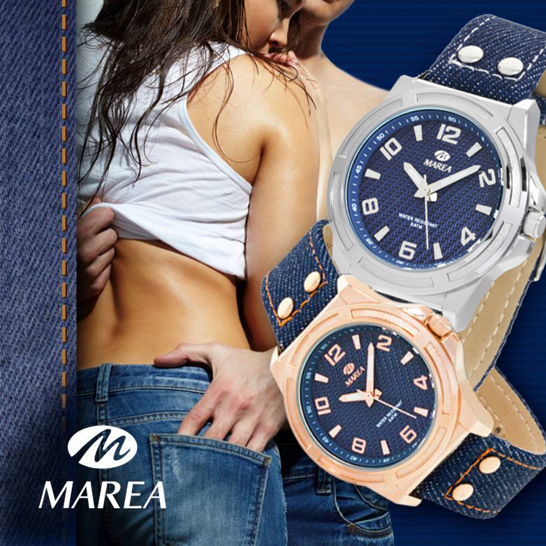 Banner Marea Jens C copia