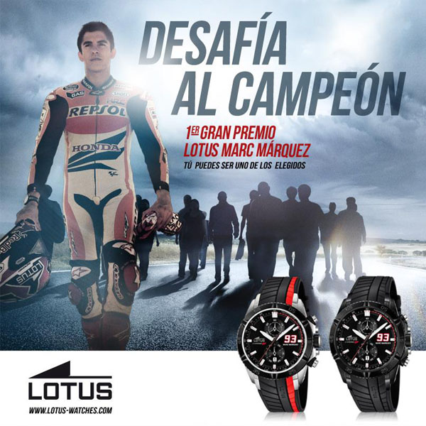 Banner para web-facebook-google-pinterest