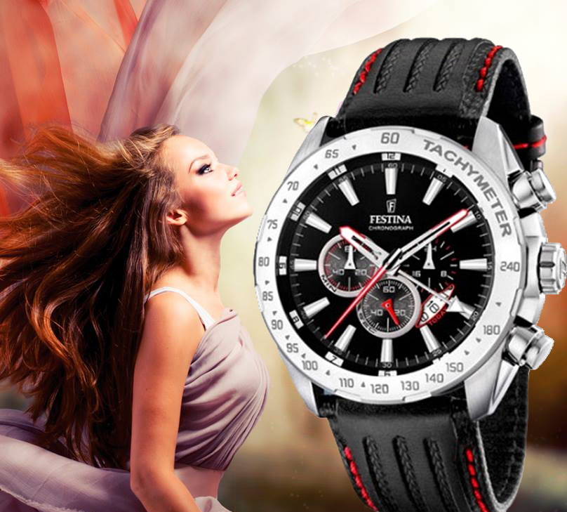 Festina