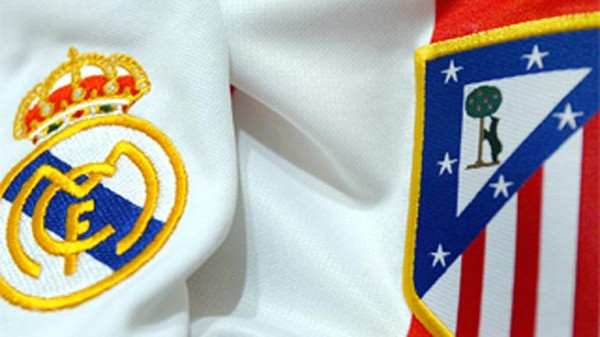 Real-Madrid-vs-Atlético-de-Madrid